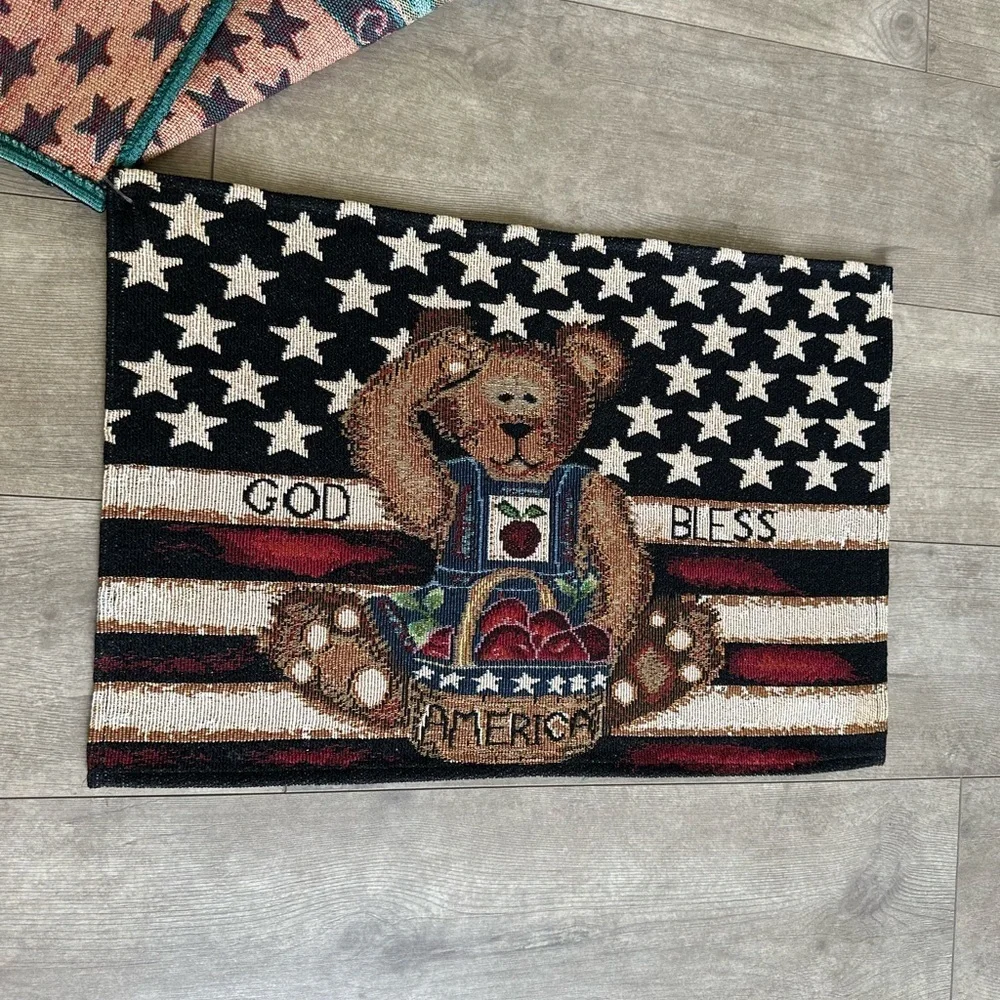 Boyds Bears set new